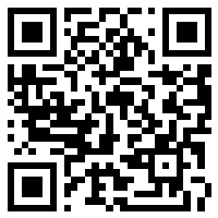 QR Code for MV9aEishzoC8jakwJdFuHSJt4eBLmUvpFw