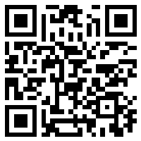 QR Code for MV9b18cbQFSjXksPESyB1XtAxspchVBAXS