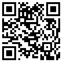 QR Code for MV9bMfVTf55rmowF7yuX3RxXyWHAzAJvYV