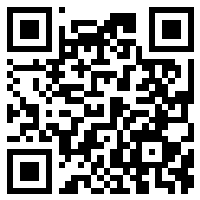 QR Code for MV9bwp3rj2SS4chymvAhMkssG1fhQWPDQF
