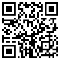 QR Code for MV9bzGcRa1Fj5Rh5CBCwPgZPaX5pXv57pR