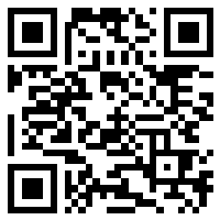 QR Code for MV9dF758bz3wiLot2ef4X2XFY4fcRsY6Do