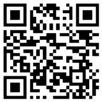 QR Code for MV9gqGbTgwFiFierYd8e2W4EM5tJS24L2p