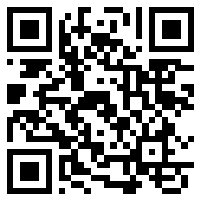 QR Code for MV9iGaa93t1wrBp5vbXubUXVhM6NPHCALA