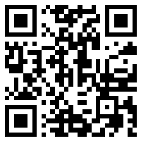 QR Code for MV9mEYmsoePjy2vCZRXcLPuif5hECeKwfn