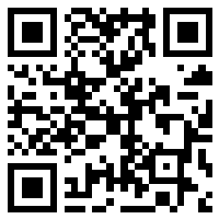 QR Code for MV9mTy2zo6jFZzxZXa2B3cuyisb3SJSVKM