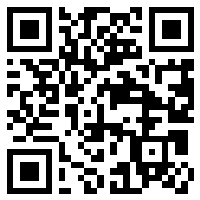 QR Code for MV9npXhPDfUdF6YPD6qYJZuo57724WMuFV