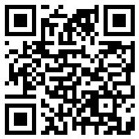 QR Code for MV9rZpE9NS9fASaNofgtsT3jYUCdLd3mud