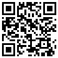 QR Code for MV9sKDQopc76ab6ZQfARF6NYBidthcP596