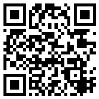 QR Code for MV9ttiDwAPzTaCk6EyGPSk65gLbEvxSyFV