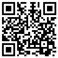 QR Code for MVA1X2mL8Qc8Ad4YbJCYxdUqFq2bDjaBRt
