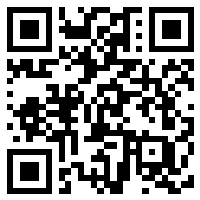 QR Code for MVA4Y1GqUXKkpPDYXFcJSHvQnGytsyZeeY