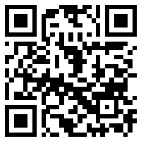 QR Code for MVA4coxihmpbmpnHrn7tyMNUiucjprxu9U