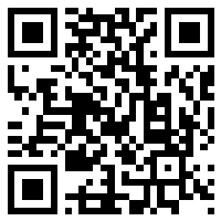 QR Code for MVA7iFaZ9eY9d7roY8vrBU8GPUA8QEUqYm