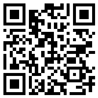 QR Code for MVA8mayLVh5hWfiVQcL4B5Cd2AoaHprbDP