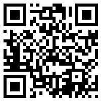 QR Code for MVA8mxUhU1xp9TiispExTsvKSuxuqVL9er