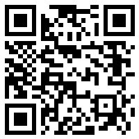 QR Code for MVA8unjxjZpDCMUyRPVXiFswLP45d3n557