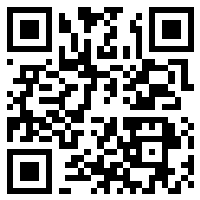 QR Code for MVA9vBt48QbJQit2PZcWeKuTY1ChBgiFLD
