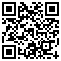 QR Code for MVAAL3DK5Ff23LcoJGV1f2N2nsjnpNFut8