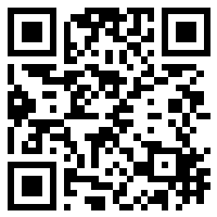 QR Code for MVABzYowB89bYTTkdfDFrqh3p7qxtyn8qa