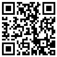 QR Code for MVACRWiutsiwxds3YDJvD1t9gRgfPk6tj5