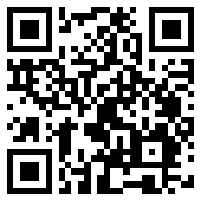 QR Code for MVAELKXDtarF2bXd7mepYwByYALUyp3f7y