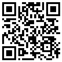 QR Code for MVAEnGfhFAm2R3fSLYMXn5KnMptsLGFuGb