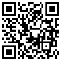 QR Code for MVAFVsECaesZjppE7ASHBn4VZQsoso5Cci