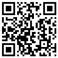 QR Code for MVAFtBeWhWr89wr8okPLZmhHg6DozD1BHs