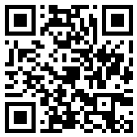 QR Code for MVAG9A4MuNfYZFSakP2JjZ8CmCTM5etCJL