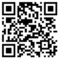 QR Code for MVAGdBiGbcX6Qd3GVPoZPVZR7y3ERRgCyR
