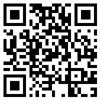 QR Code for MVALK7Kh2X4aRiLJFdJsD9aNH9kDHc9U8m