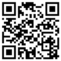 QR Code for MVAMVNKfmDRmpbdufAQHph1LWBpxtRujx2