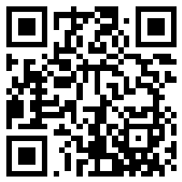 QR Code for MVAPiTsudzhwDbPdVUGJs4b92hg8h6gfx3