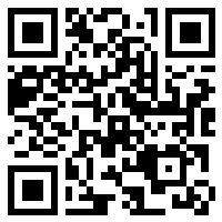 QR Code for MVAPtpvnEPk5XufeD2ytxVsQEv8DVGGu5Z