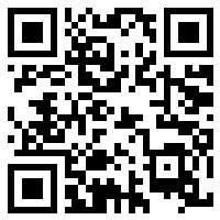 QR Code for MVARFNZRGwUVuTxsbj3HCALGfcdKMSDVUo