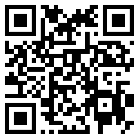 QR Code for MVARYHzpFLxTpoc2pibQFcDQa7iqfopAPN