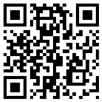 QR Code for MVARh6kqzBYShm57XTQAdtjorbLbWdRrmv