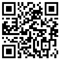 QR Code for MVATfQPKcN8P5GkhSHGVGy6VqGvFr5YdRc