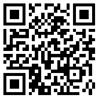 QR Code for MVAWr6WCbWy9WrFGoskM4PYVNjVkDGxPZR
