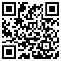 QR Code for MVAWzuTMVwTtjutG7TYUM2utXc4GG1ebCL