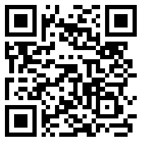 QR Code for MVAYfmaK2ncMbS3MiGyY6LsrmEDKG6YRXB