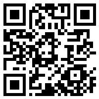 QR Code for MVAZvdGFGvmofA32vqudHuhHmuDxjdjnPD