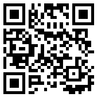 QR Code for MVAZzccCAoh7REEJ9Py9hYjTJDJ3EKoxso