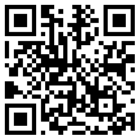 QR Code for MVAaRBYsu2izDugzGPEHMKnf76By6T83yf