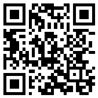 QR Code for MVAaSCZ91yVsS33Ayehu4MsnTRvkJAtaEY