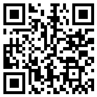 QR Code for MVAcQQL4GNSTk8Pc6bUjowTU6TcSPY2kPW