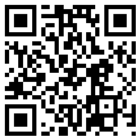 QR Code for MVAdkQiS5b2uH7QoC3fxsZDYmkF1sJMQku