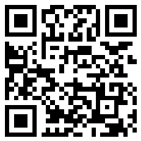 QR Code for MVAduDT5ejcYEAYzsD2VCeApKLQiGTkRdS