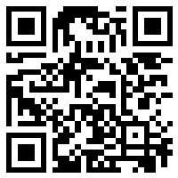 QR Code for MVAg4bc9QJSxJLSgNKURAnvxXJHc26MEck